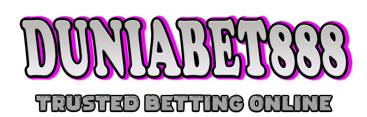 DUNIABET888